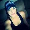 starla9093